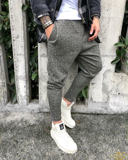 Joggers