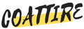 coattire