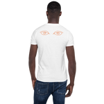 Short-Sleeve Trouble Maker T-Shirt