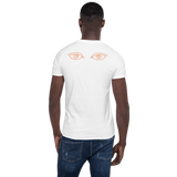 Short-Sleeve Trouble Maker T-Shirt