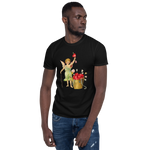 Valentine’s day T-Shirt