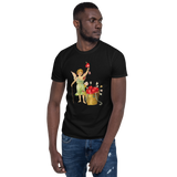 Valentine’s day T-Shirt