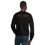 Trouble Maker Sweatshirt