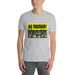 Together T-Shirt