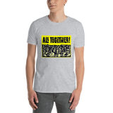 Together T-Shirt