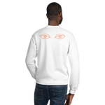 Trouble Maker Sweatshirt