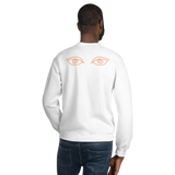 Trouble Maker Sweatshirt