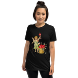 Valentine’s day T-Shirt