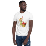 Valentine’s day T-Shirt