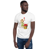 Valentine’s day T-Shirt