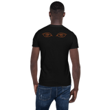 Short-Sleeve Trouble Maker T-Shirt