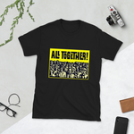 Together T-Shirt