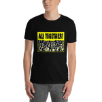 Together T-Shirt