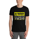 Together T-Shirt
