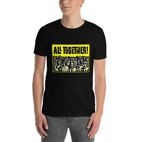 Together T-Shirt