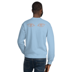 Trouble Maker Sweatshirt