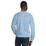 Trouble Maker Sweatshirt